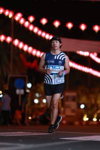 BIB: 
                            <button type="button" onclick="openModal(23453388)" class="btn btn-primary btn-sm float-right btn-popup" data-toggle="modal" data-target=".modal-high-quality">
                        <i class="fas fa-shopping-cart"></i> Add to Cart
                    </button>
                                            <button type="button" onclick="isThisMe(23453388, true)" class="btn btn-success btn-sm float-right btn-popup btn-isme hidden" data-toggle="tooltip" data-placement="bottom" title="นี่คือรูปของคุณใช่ไหม คลิกที่นี่เพื่อเอาเข้าอัลบั้ม">
                        <i class="fas fa-plus"></i> Add to album
                    </button>
                    <button type="button" onclick="isThisMe(23453388, false)" class="btn btn-warning btn-sm float-right btn-popup btn-isnotme hidden">
                        <i class="fas fa-ban"></i> Remove from album
                    </button>